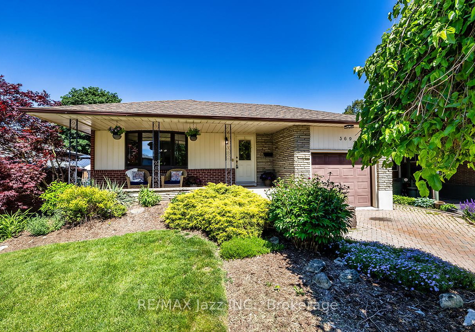 369-waverly-street-n-oshawa-ontario-e13422026