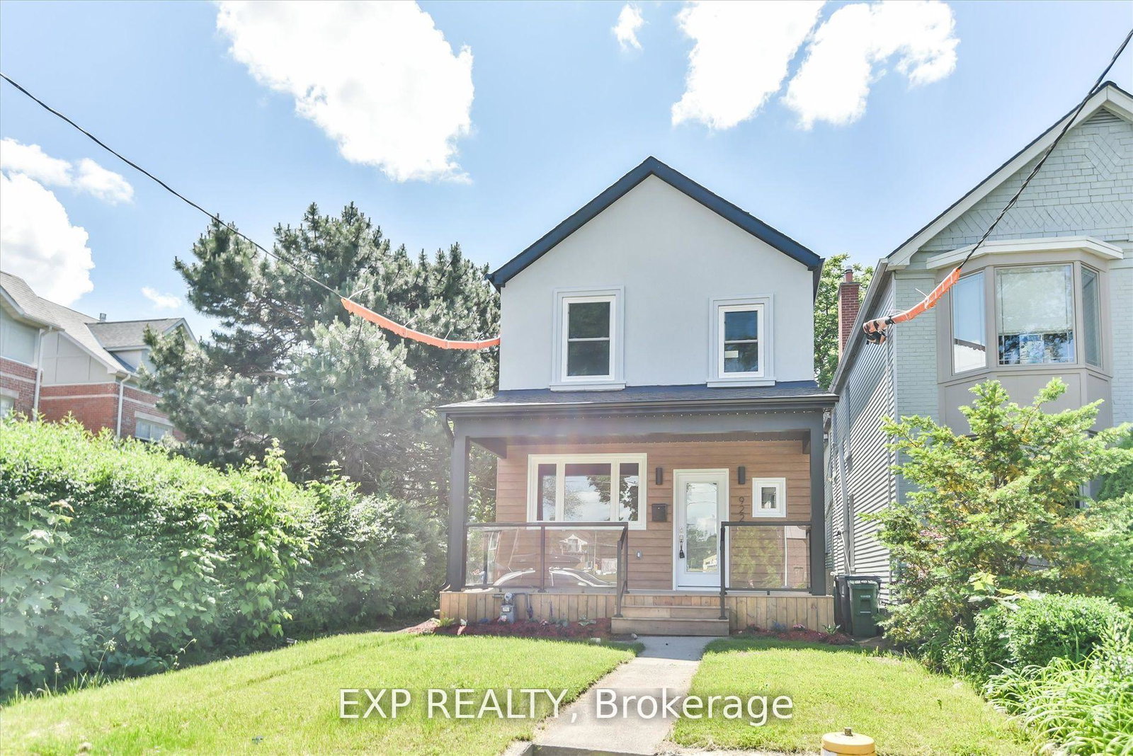 922-logan-avenue-east-york-ontario-e13422044