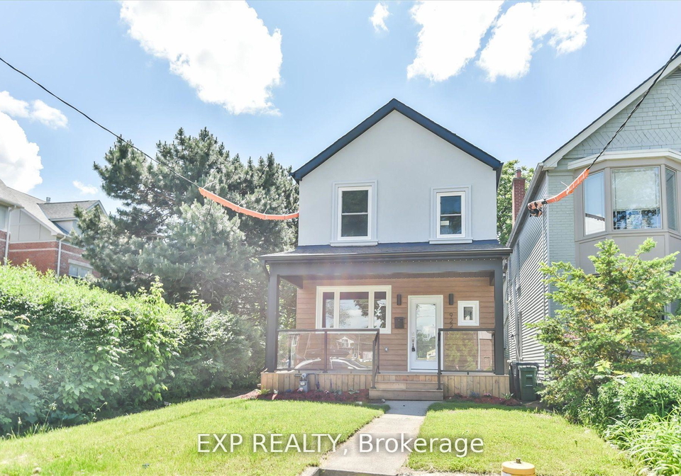 922-logan-avenue-east-york-ontario-e13422044