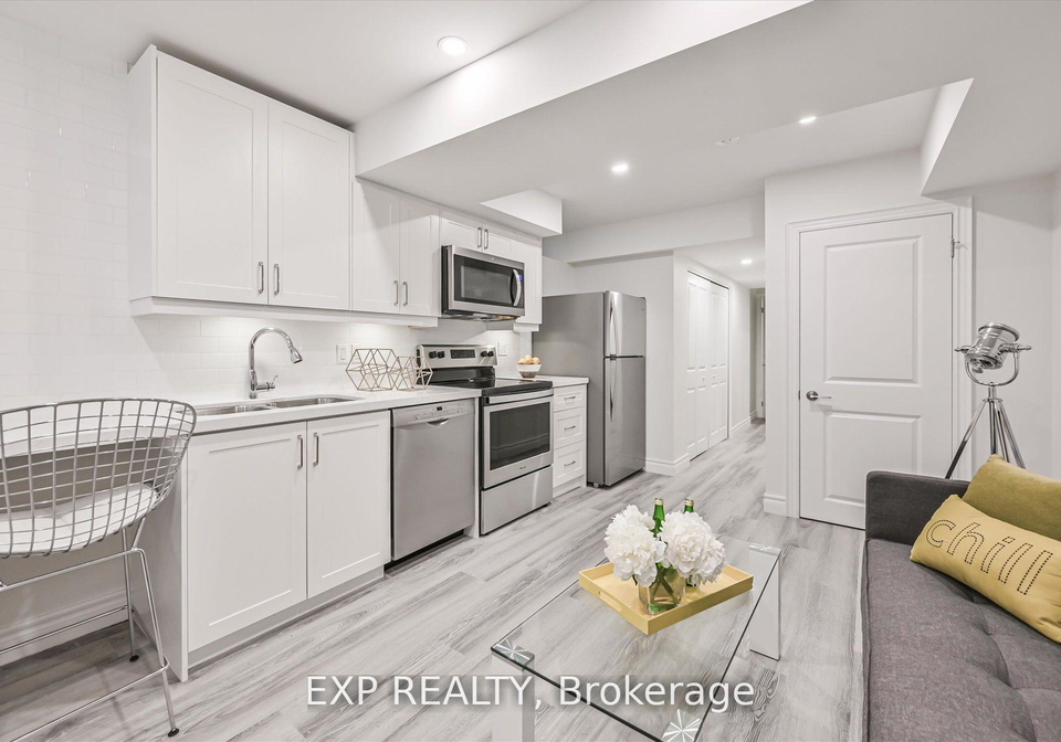 922-logan-avenue-east-york-ontario-e13422044