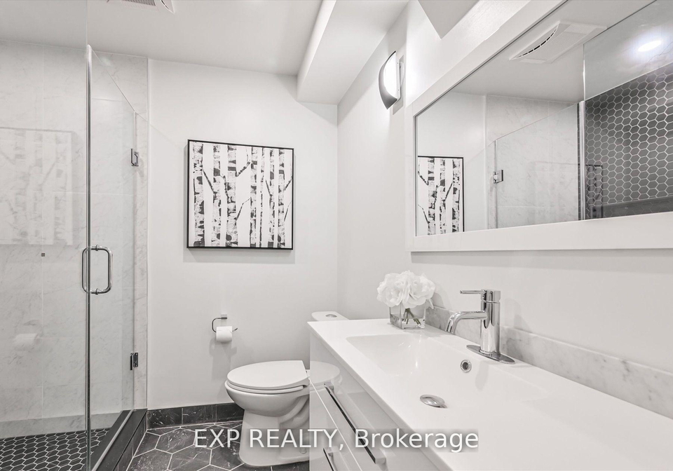 922-logan-avenue-east-york-ontario-e13422044