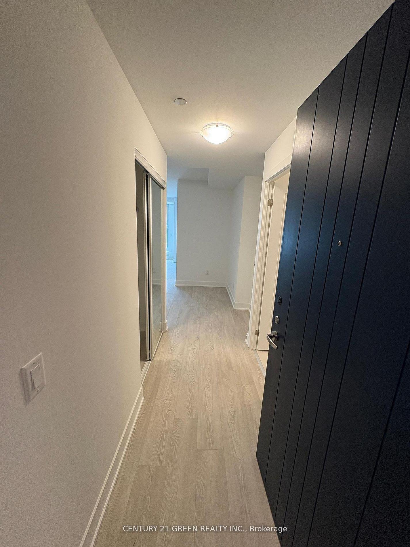 2545-simcoe-street-n-oshawa-ontario-e13422046