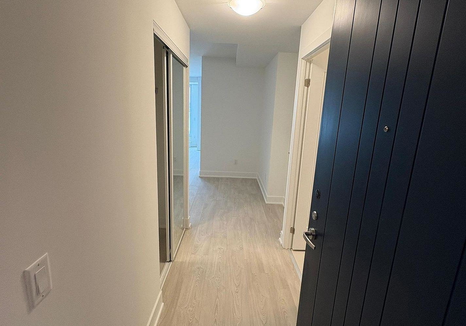2545-simcoe-street-n-oshawa-ontario-e13422046