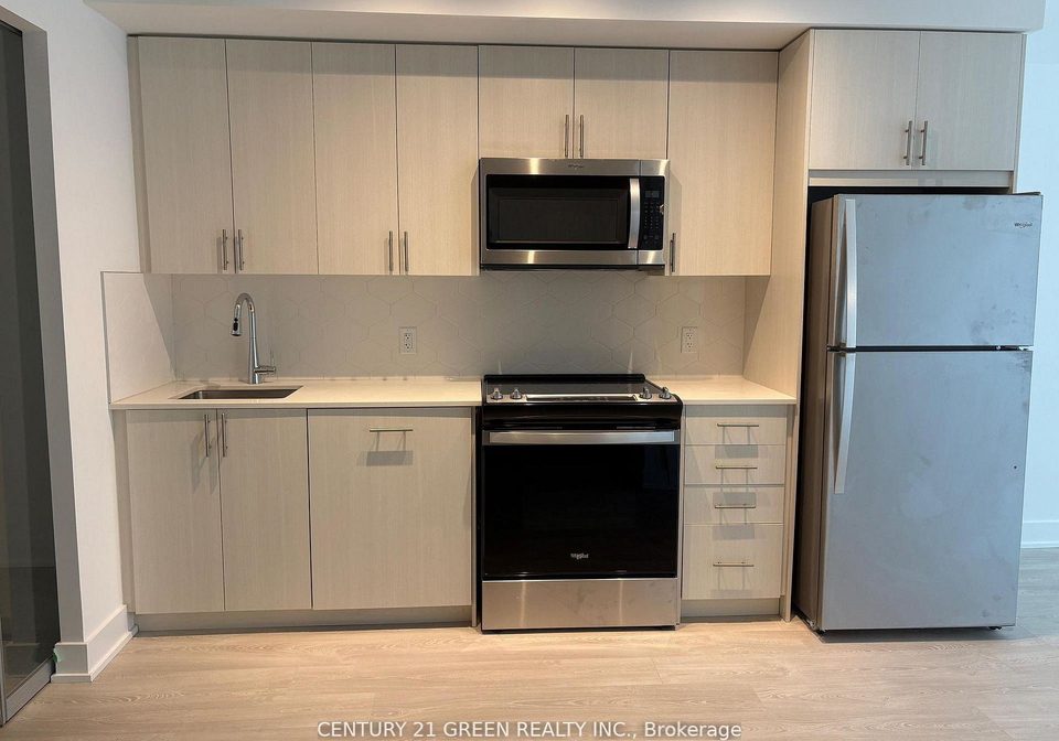 2545-simcoe-street-n-oshawa-ontario-e13422046