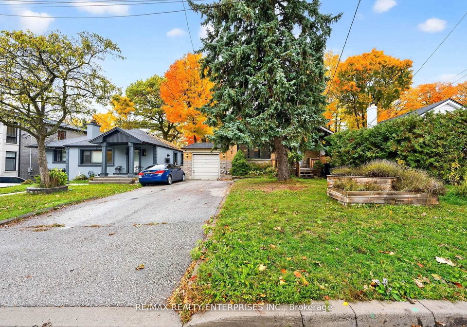10-colonial-avenue-scarborough-ontario-e13422082