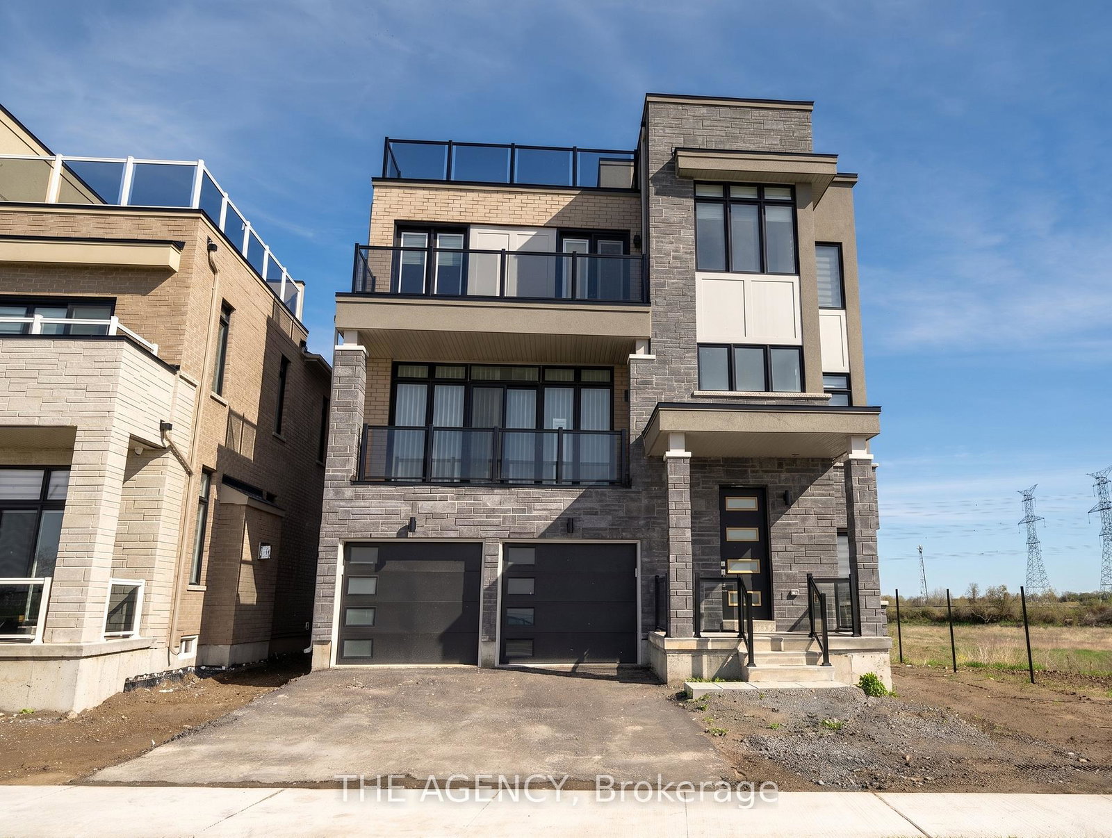 275-port-darlington-road-clarington-ontario-e13422126