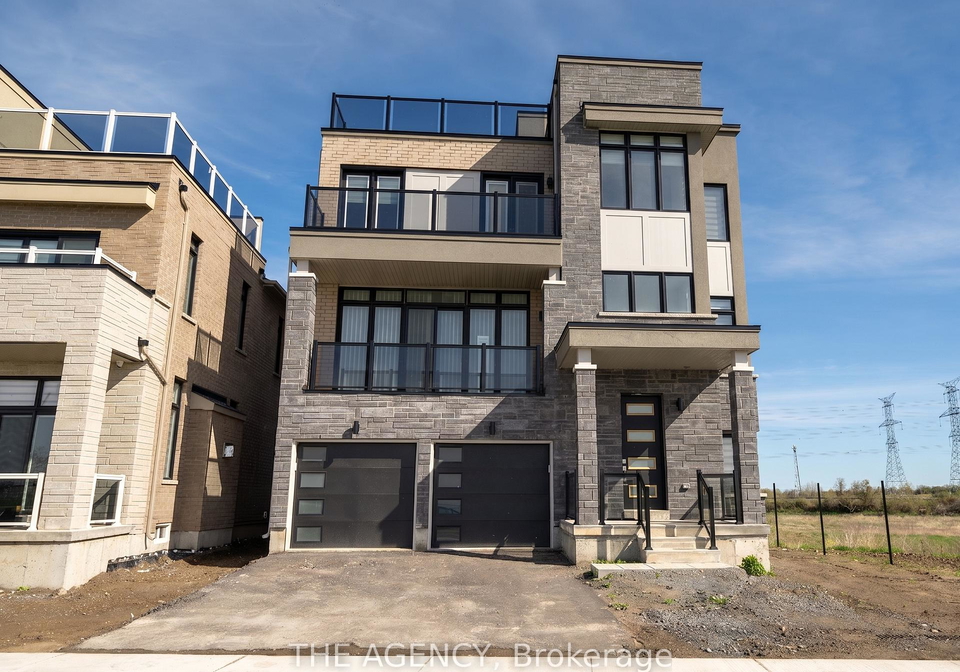 275-port-darlington-road-clarington-ontario-e13422126