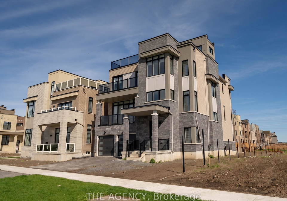 275-port-darlington-road-clarington-ontario-e13422126