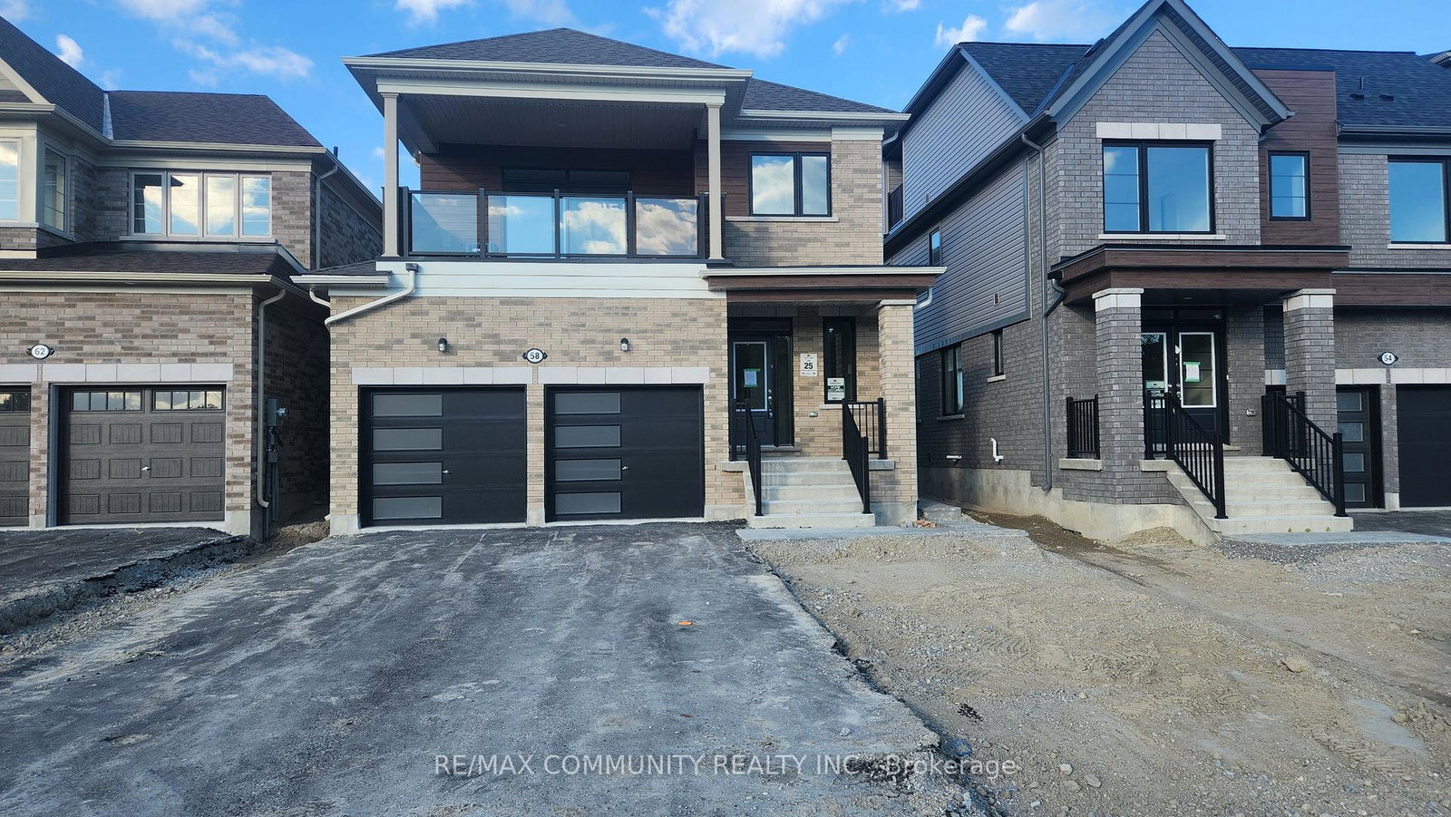 58-donald-cameron-crescent-clarington-ontario-e13422192