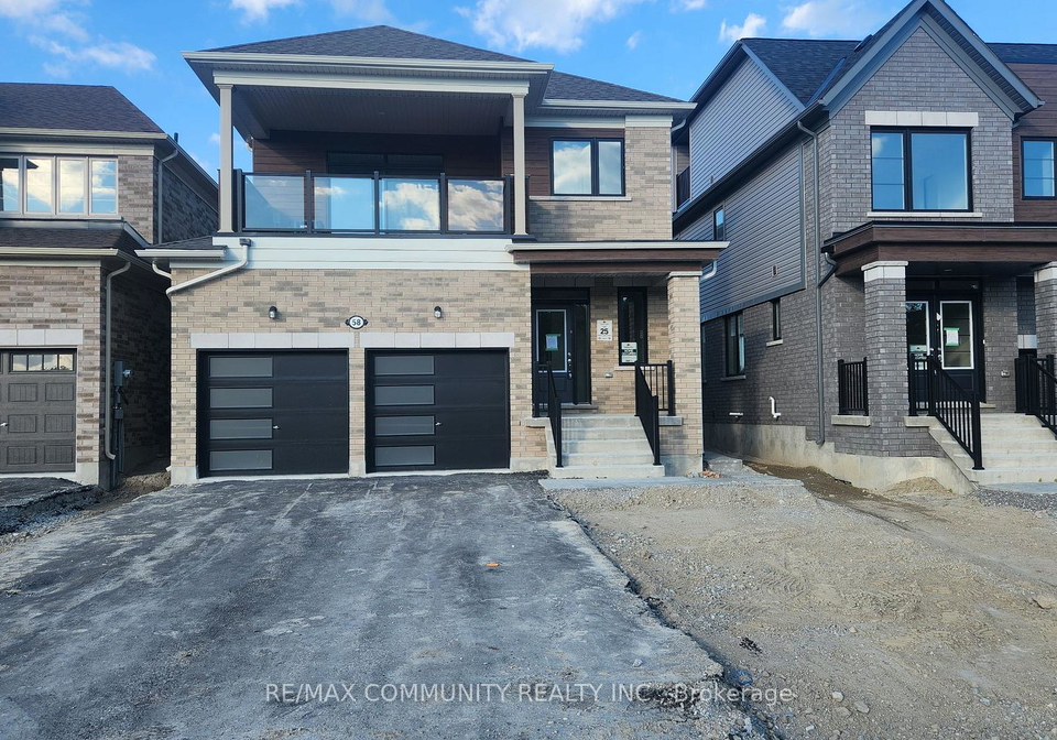 58-donald-cameron-crescent-clarington-ontario-e13422192