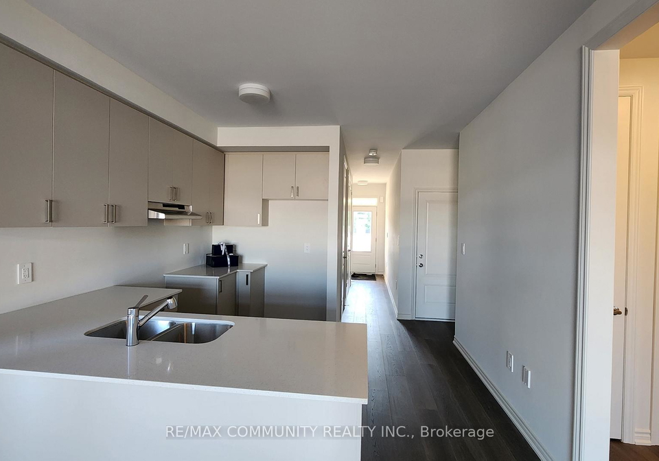 58-donald-cameron-crescent-clarington-ontario-e13422192