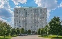 2627-mccowan-road-scarborough-ontario-e13422248
