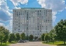 2627-mccowan-road-scarborough-ontario-e13422248