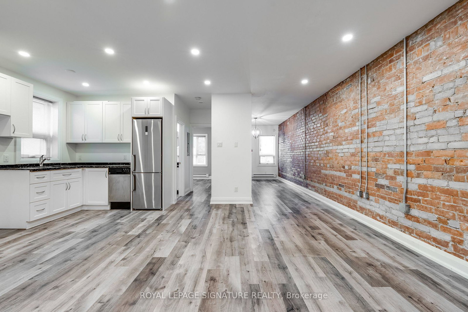 421-danforth-avenue-toronto-ontario-e13422254
