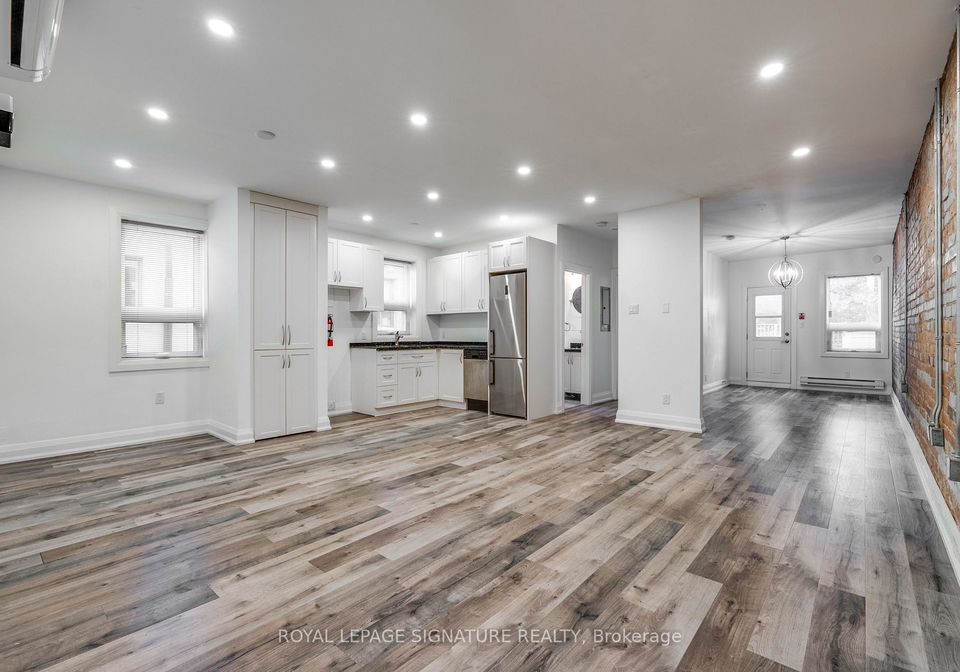 421-danforth-avenue-toronto-ontario-e13422254
