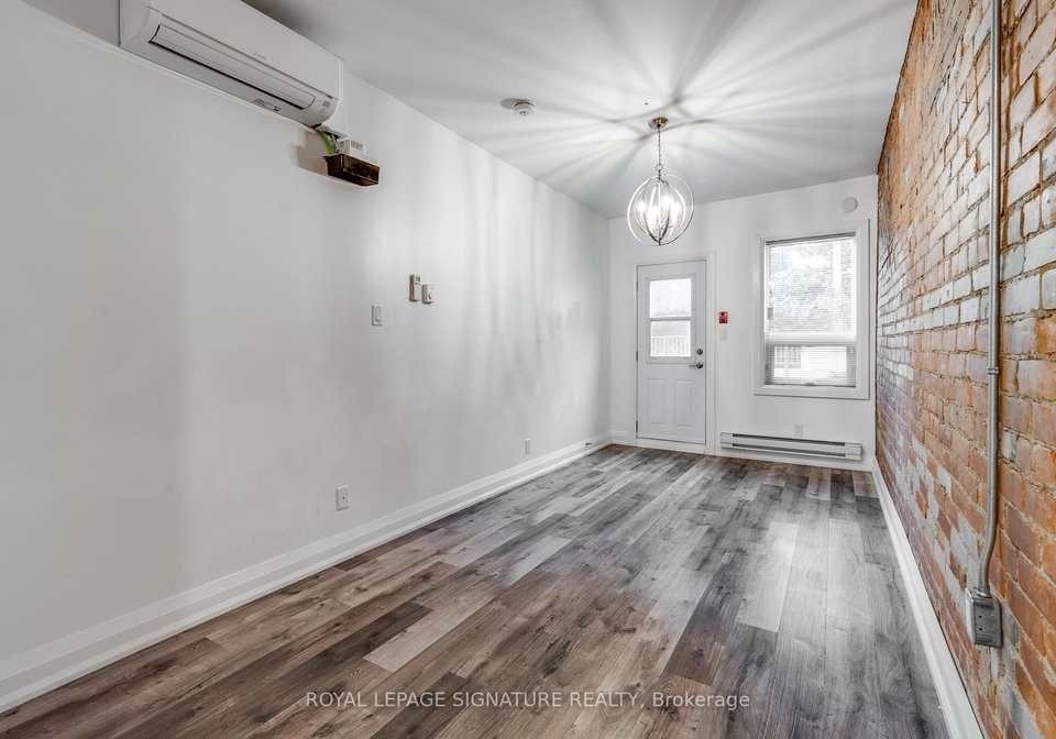 421-danforth-avenue-toronto-ontario-e13422254