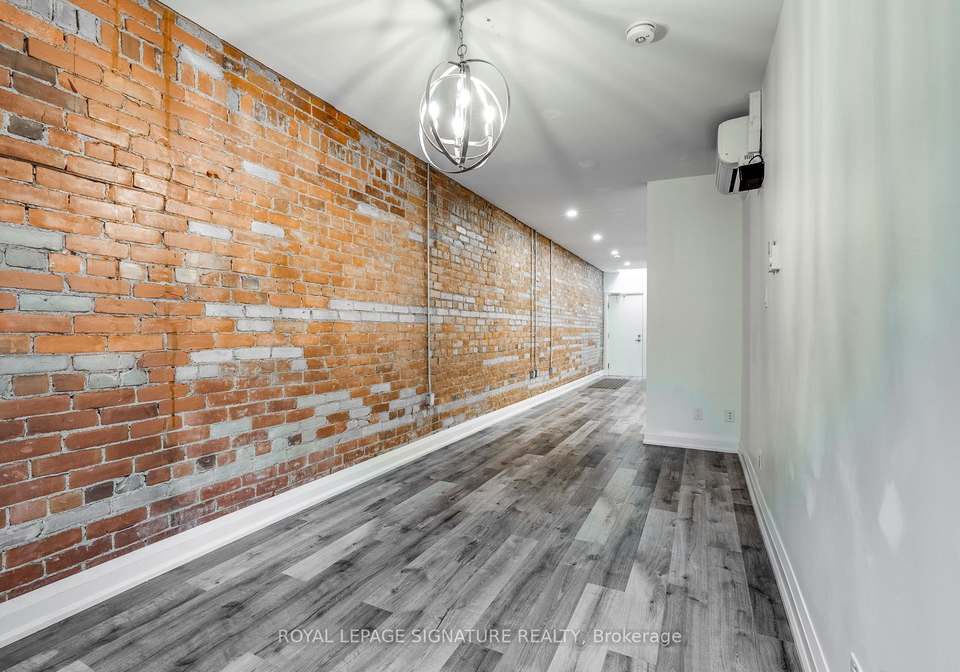 421-danforth-avenue-toronto-ontario-e13422254