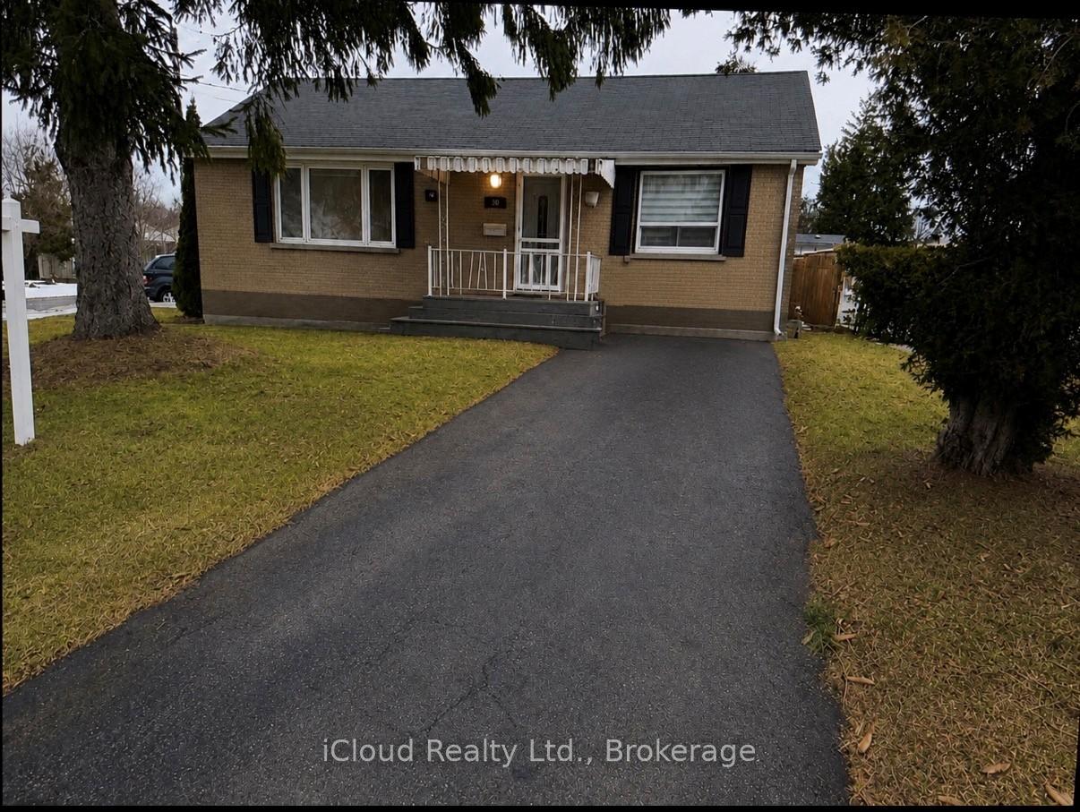 38-kawartha-avenue-oshawa-ontario-e13422290