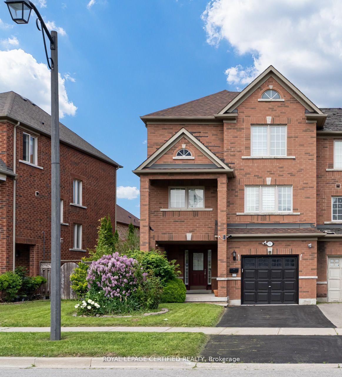 21-polarlights-way-scarborough-ontario-e13422304