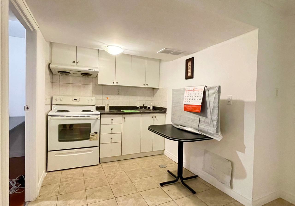 82-maresfield-drive-scarborough-ontario-e13422420
