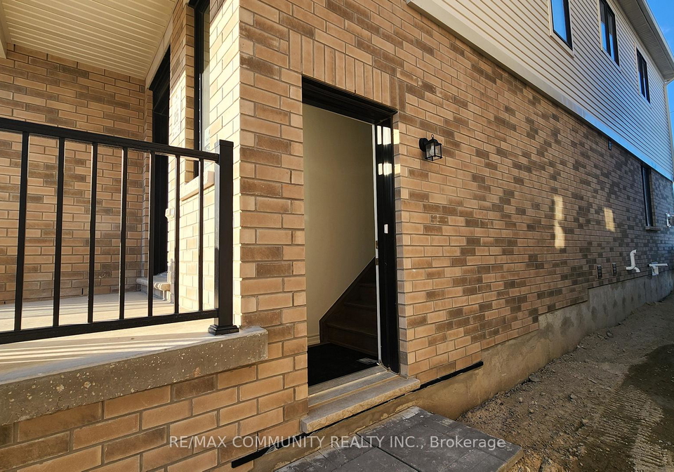 58-donald-cameron-crescent-clarington-ontario-e13422456