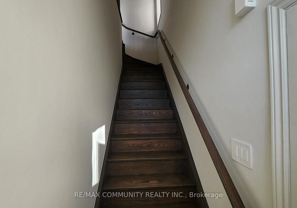 58-donald-cameron-crescent-clarington-ontario-e13422456