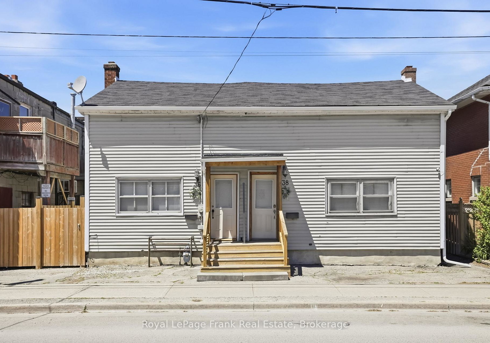36-38-bruce-street-oshawa-ontario-e13422554