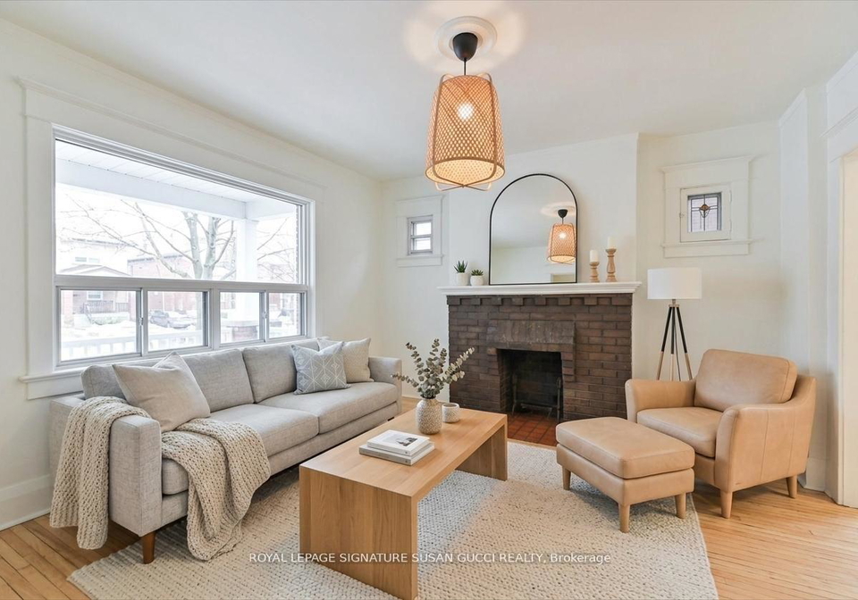 669-greenwood-avenue-east-york-ontario-e13422620