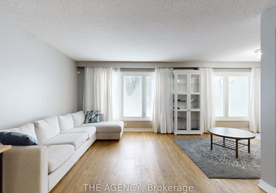 54-manorglen-crescent-scarborough-ontario-e13422638
