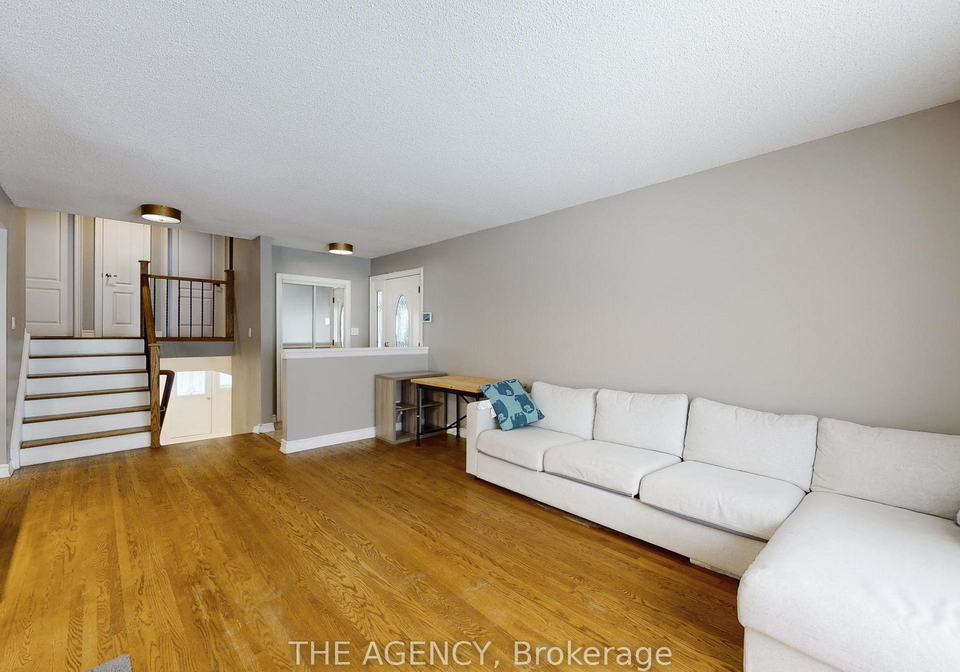 54-manorglen-crescent-scarborough-ontario-e13422638