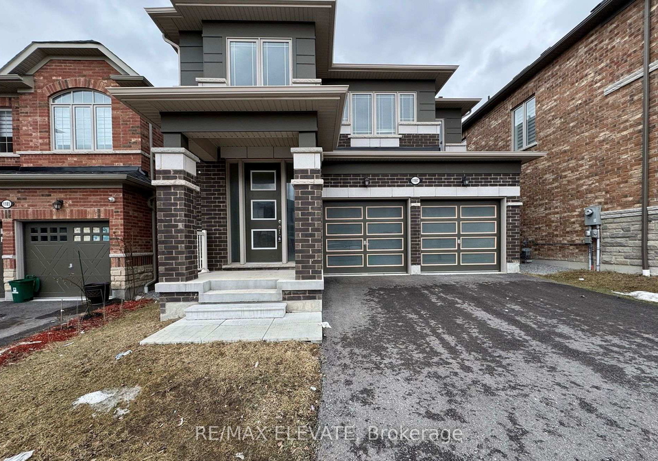 1187-enchanted-crescent-pickering-ontario-e13422660