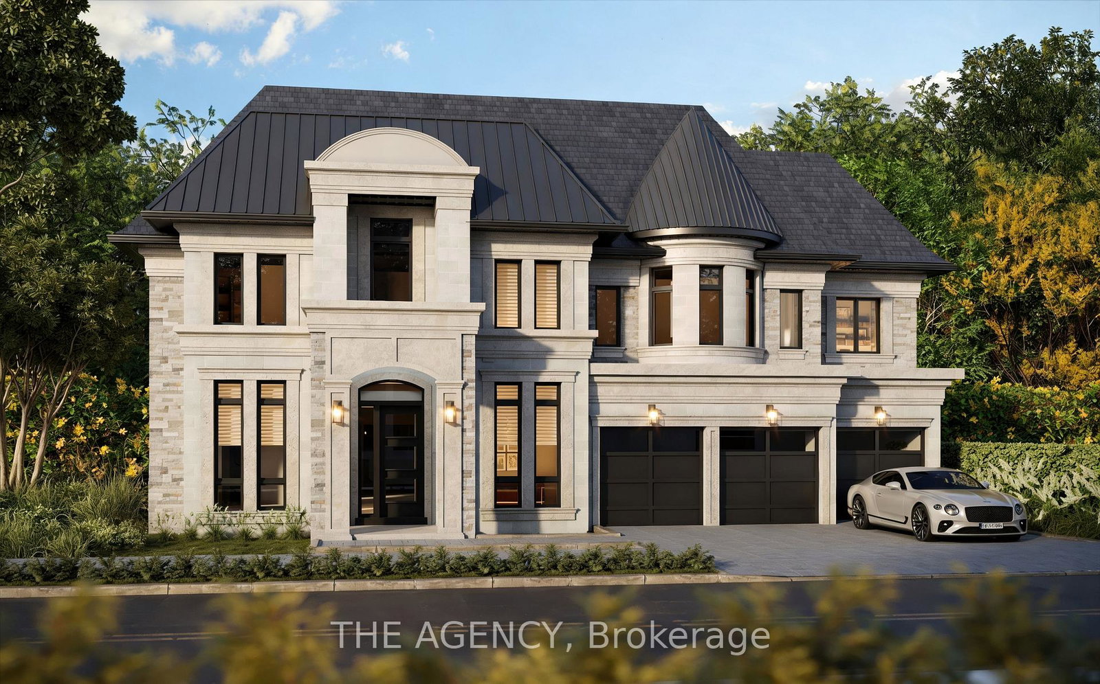 1756-appleview-road-pickering-ontario-e13422680