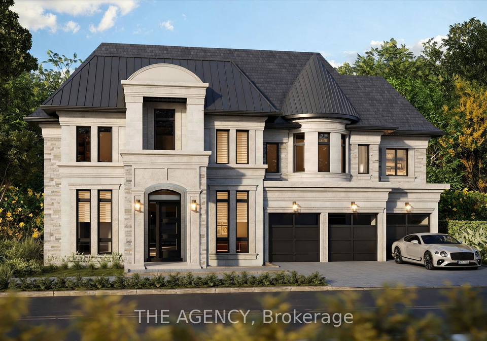 1756-appleview-road-pickering-ontario-e13422680