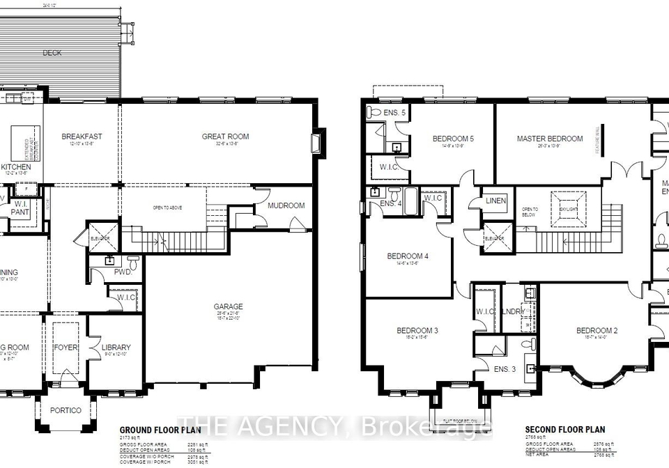1756-appleview-road-pickering-ontario-e13422680