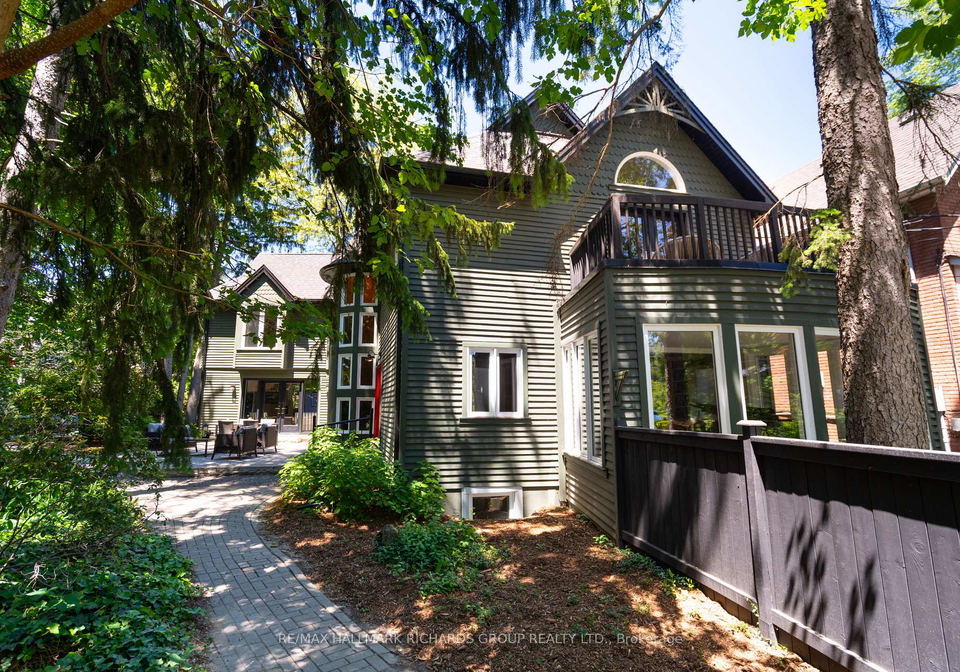 10-springbank-avenue-scarborough-ontario-e13422700