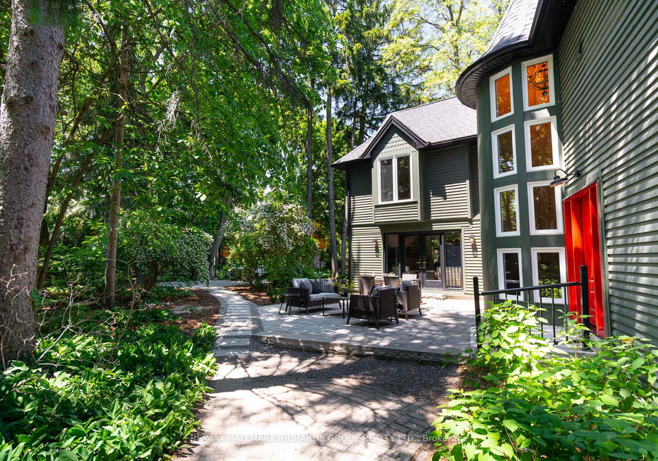 10-springbank-avenue-scarborough-ontario-e13422700