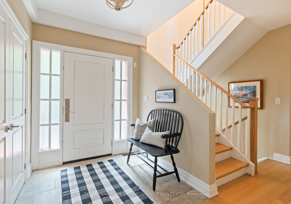 10-springbank-avenue-scarborough-ontario-e13422700