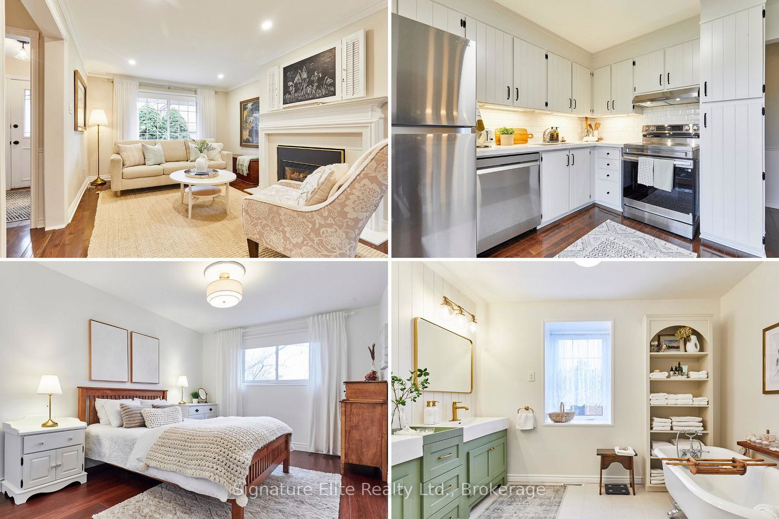 150-palmdale-drive-scarborough-ontario-e13422728
