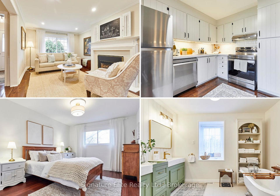 150-palmdale-drive-scarborough-ontario-e13422728