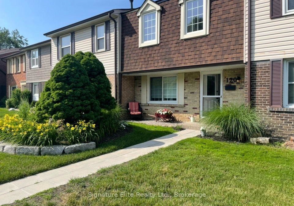 150-palmdale-drive-scarborough-ontario-e13422728
