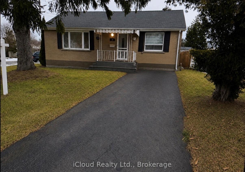 38-kawartha-avenue-oshawa-ontario-e13422730