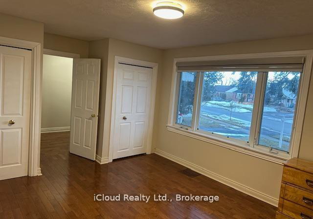 38-kawartha-avenue-oshawa-ontario-e13422730