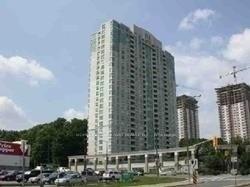 61-town-centre-court-scarborough-ontario-e13422736