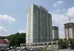61-town-centre-court-scarborough-ontario-e13422736