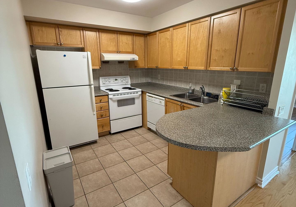 61-town-centre-court-scarborough-ontario-e13422736