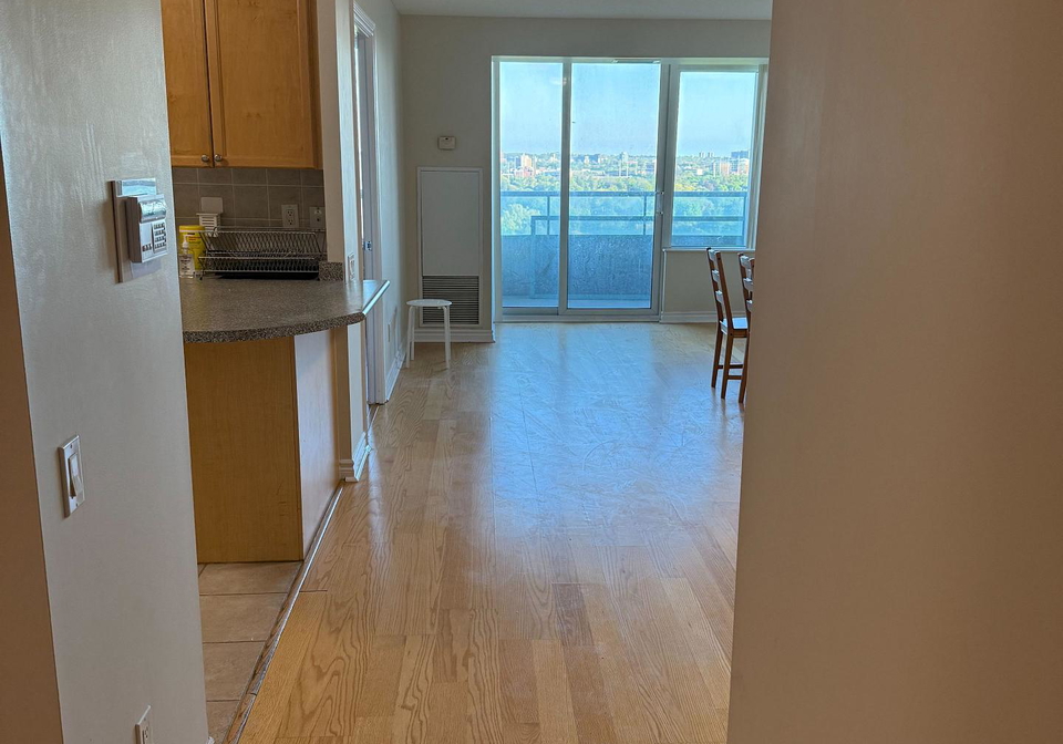 61-town-centre-court-scarborough-ontario-e13422736