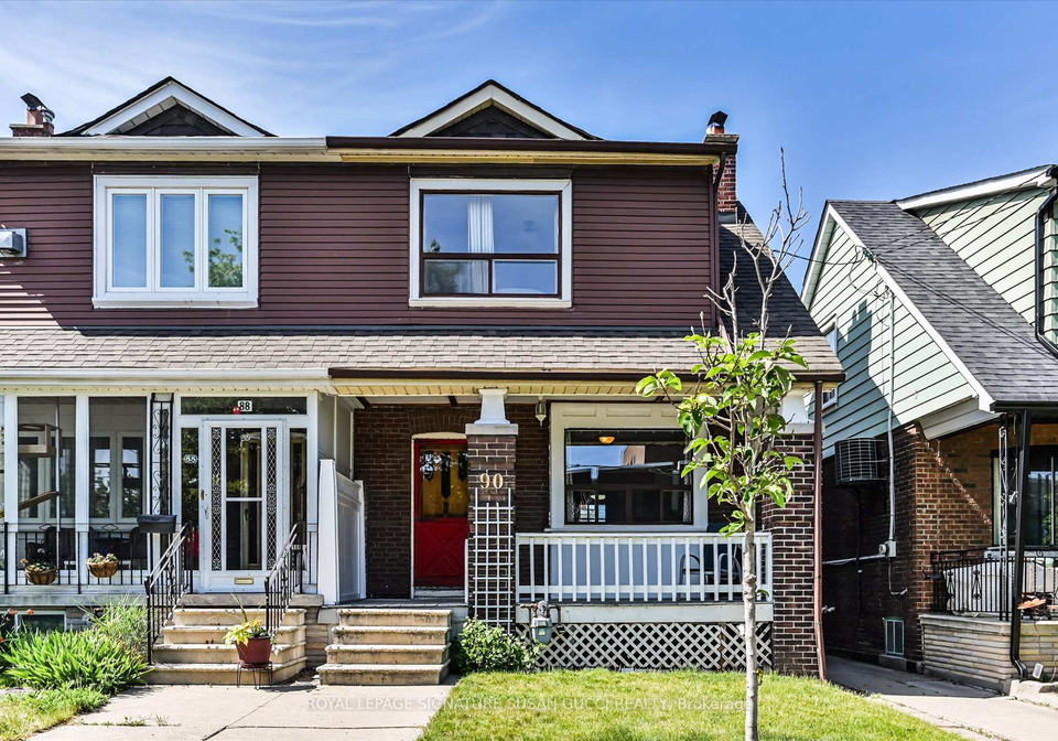 90-glebeholme-boulevard-east-york-ontario-e13422750