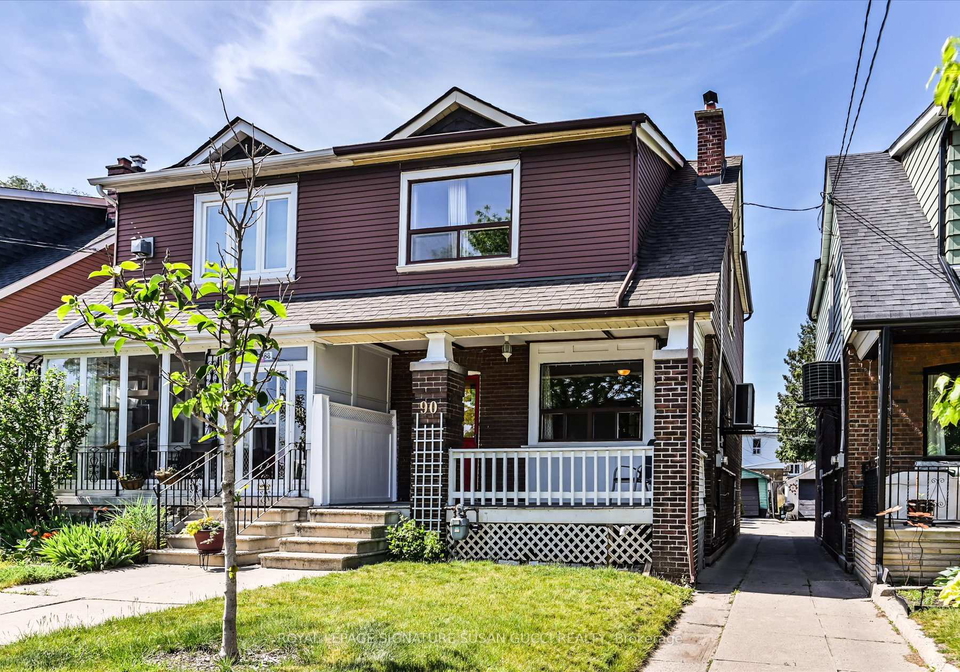 90-glebeholme-boulevard-east-york-ontario-e13422750