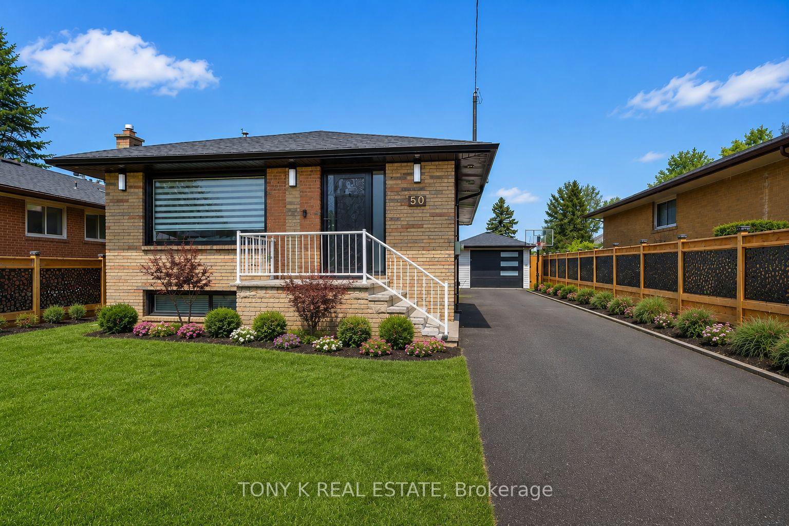 50-ranstone-gardens-scarborough-ontario-e13422804