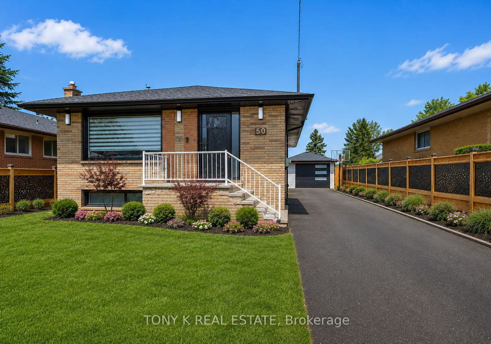 50-ranstone-gardens-scarborough-ontario-e13422804